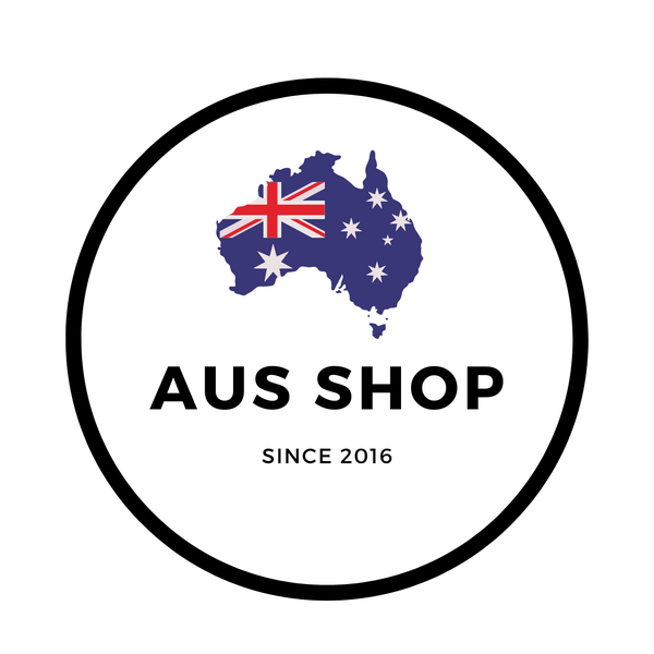 Aus Shop Online